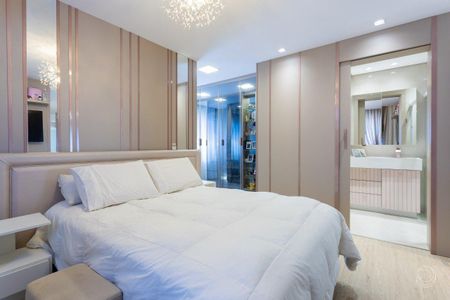 24_photo/95273817bd.7f05d8e46dbffa6e-ATLAS-9273eb2e-1f5f-4c98-aa75-c226e0c79a7f.jpg de apartamento à venda com 4 quartos, 293m² em Centro, Florianópolis