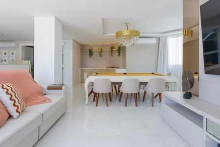 3_photo/95273817bd.7f05d8e46dbffa6e-ATLAS-a4141e4b-9785-4e20-a72b-b483c5642aaf.jpg de apartamento à venda com 4 quartos, 293m² em Centro, Florianópolis