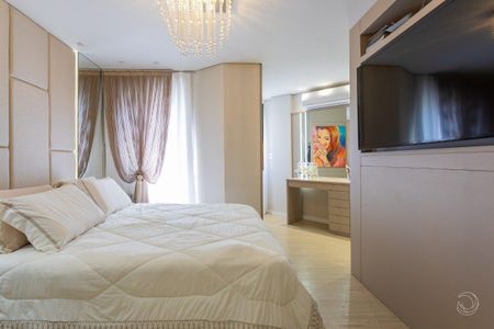 19_photo/95273817bd.7f05d8e46dbffa6e-ATLAS-a8e8ed98-e26f-46c6-9c83-b0fa54936805.jpg de apartamento à venda com 4 quartos, 293m² em Centro, Florianópolis