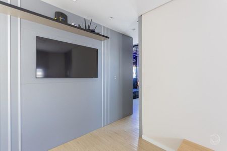 31_photo/95273817bd.7f05d8e46dbffa6e-ATLAS-b4eb8368-ed2d-4ae4-b777-153ea783dcfd.jpg de apartamento à venda com 4 quartos, 293m² em Centro, Florianópolis