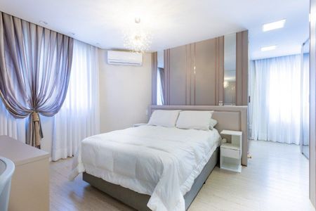 25_photo/95273817bd.7f05d8e46dbffa6e-ATLAS-b5ad2348-00ba-4e7d-87fb-cb8dd863ada3.jpg de apartamento à venda com 4 quartos, 293m² em Centro, Florianópolis