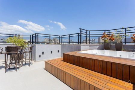 10_photo/95273817bd.7f05d8e46dbffa6e-ATLAS-bfd4c595-9bce-48ce-a6eb-7d044050ba2a.jpg de apartamento à venda com 4 quartos, 293m² em Centro, Florianópolis