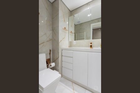 22_photo/95273817bd.7f05d8e46dbffa6e-ATLAS-cb94e102-8bd6-4a28-b3ea-9cfc4957c424.jpg de apartamento à venda com 4 quartos, 293m² em Centro, Florianópolis