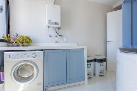 12_photo/95273817bd.7f05d8e46dbffa6e-ATLAS-d679312e-ada2-4342-ab08-9cd7d88de92e.jpg de apartamento à venda com 4 quartos, 293m² em Centro, Florianópolis