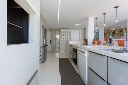 7_photo/95273817bd.7f05d8e46dbffa6e-ATLAS-d6ab3c61-d0d8-483f-9b4f-79893237c590.jpg de apartamento à venda com 4 quartos, 293m² em Centro, Florianópolis