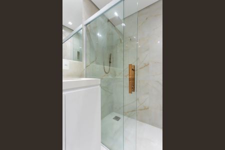 23_photo/95273817bd.7f05d8e46dbffa6e-ATLAS-d87dad4f-526b-4f4c-becb-1dff9b4f977b.jpg de apartamento à venda com 4 quartos, 293m² em Centro, Florianópolis