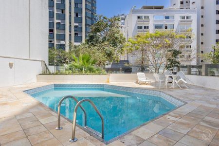 35_photo/95273817bd.7f05d8e46dbffa6e-ATLAS-d8a945cf-1b49-4b30-8660-d179cfa8198d.jpg de apartamento à venda com 4 quartos, 293m² em Centro, Florianópolis