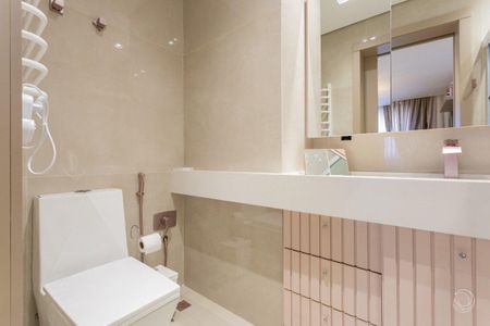 28_photo/95273817bd.7f05d8e46dbffa6e-ATLAS-dcbcb7b5-5cc1-4c41-b2c3-282ab3f7f119.jpg de apartamento à venda com 4 quartos, 293m² em Centro, Florianópolis