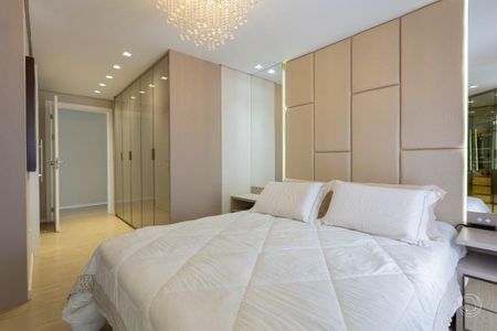 20_photo/95273817bd.7f05d8e46dbffa6e-ATLAS-e7d01a21-e615-4be6-bafb-cbdb8ecfcc4e.jpg de apartamento à venda com 4 quartos, 293m² em Centro, Florianópolis