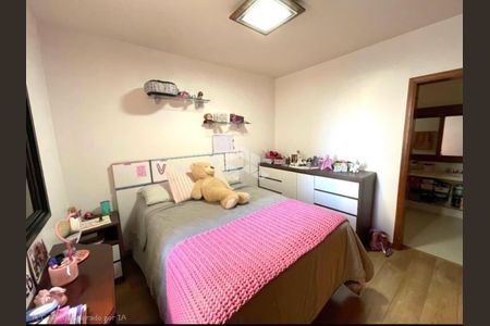 2_photo/95273817bf.4f48e483d4bcdc3b-ATLAS-1f749a57-c700-4d91-82d8-e3a5148ec8ab.jpg de apartamento à venda com 4 quartos, 237m² em Centro, Florianópolis