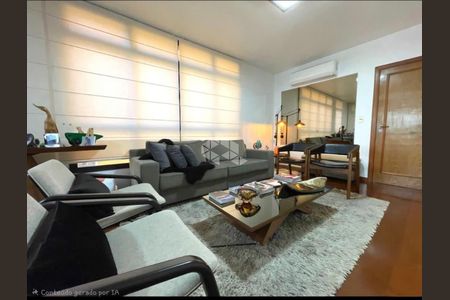 6_photo/95273817bf.4f48e483d4bcdc3b-ATLAS-41ad4734-ff7f-4cbb-b287-85a0ebcb0d55.jpg de apartamento à venda com 4 quartos, 237m² em Centro, Florianópolis