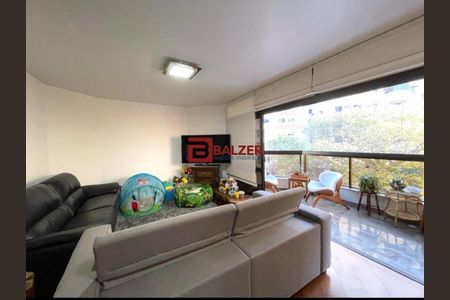 4_photo/95273817bf.4f48e483d4bcdc3b-ATLAS-7becf254-4baa-4ab5-bdf9-da8adc6a26b4.jpg de apartamento à venda com 4 quartos, 237m² em Centro, Florianópolis