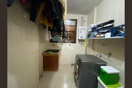 31_photo/95273817bf.4f48e483d4bcdc3b-ATLAS-9a4c8f6d-242b-4b85-be4b-48319cfc95db.jpg de apartamento à venda com 4 quartos, 237m² em Centro, Florianópolis