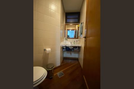 28_photo/95273817bf.4f48e483d4bcdc3b-ATLAS-aec933a3-a32d-4d2d-ab81-65748d6c00af.jpg de apartamento à venda com 4 quartos, 237m² em Centro, Florianópolis