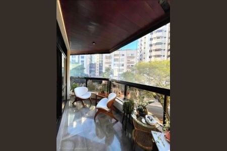 9_photo/95273817bf.4f48e483d4bcdc3b-ATLAS-c35c6bbb-35d7-4fd6-a2fd-a25e10d4b843.jpg de apartamento à venda com 4 quartos, 237m² em Centro, Florianópolis