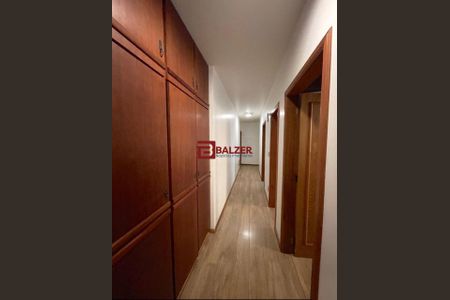 18_photo/95273817bf.4f48e483d4bcdc3b-ATLAS-c982fd5e-bbe7-4e66-8f31-4e171ef8dcac.jpg de apartamento à venda com 4 quartos, 237m² em Centro, Florianópolis