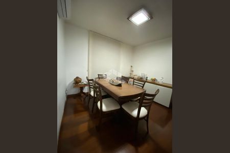 29_photo/95273817bf.4f48e483d4bcdc3b-ATLAS-cb3a3884-452e-4c4e-a226-fb8df8230b7d.jpg de apartamento à venda com 4 quartos, 237m² em Centro, Florianópolis