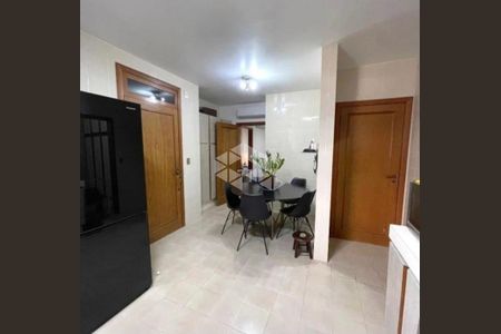 1_photo/95273817bf.4f48e483d4bcdc3b-ATLAS-d2e3cece-89f2-4689-ad58-da306885e1a5.jpg de apartamento à venda com 4 quartos, 237m² em Centro, Florianópolis