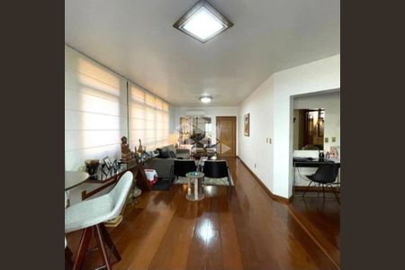 9_photo/95273817bf.4f48e483d4bcdc3b-ATLAS-e2adfb87-fbc8-49ac-ba8a-1a0abaffde68.jpg de apartamento à venda com 4 quartos, 237m² em Centro, Florianópolis