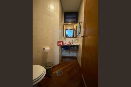 10_photo/95273817bf.4f48e483d4bcdc3b-ATLAS-e31bf8e1-616b-400a-b510-48d7196eb11d.jpg de apartamento à venda com 4 quartos, 237m² em Centro, Florianópolis