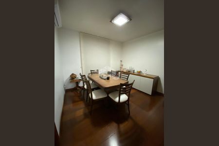 30_photo/95273817bf.4f48e483d4bcdc3b-ATLAS-fb042929-85d0-48be-b4e6-0b889568c3d8.jpg de apartamento à venda com 4 quartos, 237m² em Centro, Florianópolis