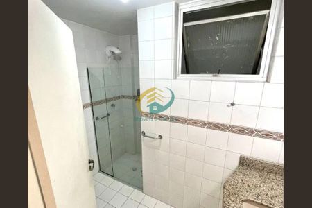 7_photo/95273817c1.d41ccc6539b5b4b0-ATLAS-6d2fa6e5-c8be-42c9-bfc6-b1ab45f65fb7.jpg de apartamento à venda com 3 quartos, 100m² em Centro, Florianópolis