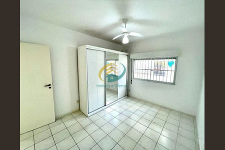 11_photo/95273817c1.d41ccc6539b5b4b0-ATLAS-b1539862-07ef-470e-bb06-e4326cb73327.jpg de apartamento à venda com 3 quartos, 100m² em Centro, Florianópolis