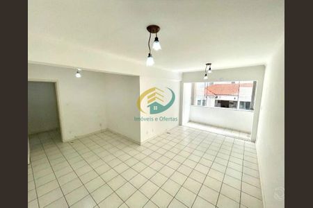 12_photo/95273817c1.d41ccc6539b5b4b0-ATLAS-c22ba93d-e64a-4518-bb8e-7627929c878d.jpg de apartamento à venda com 3 quartos, 100m² em Centro, Florianópolis