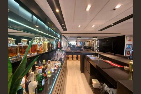 13_photo/95273817c9.4382e5dec0b19b56-ATLAS-0047d172-5ec3-48d8-963f-706bdd5e8e3a.jpg de apartamento à venda com 4 quartos, 326m² em Centro, Florianópolis