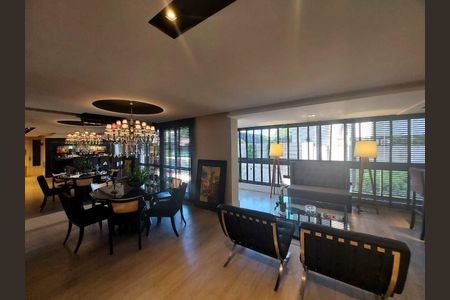 8_photo/95273817c9.4382e5dec0b19b56-ATLAS-0e84ed0a-5bc8-4b78-9cca-8a442b47fa25.jpg de apartamento à venda com 4 quartos, 326m² em Centro, Florianópolis