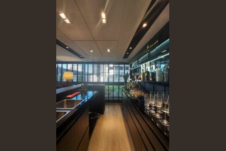 11_photo/95273817c9.4382e5dec0b19b56-ATLAS-0ec5b3d7-9d0c-4e18-a0c7-6847bee63aa3.jpg de apartamento à venda com 4 quartos, 326m² em Centro, Florianópolis