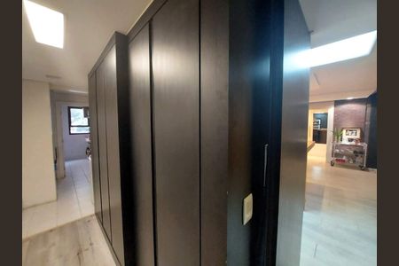 39_photo/95273817c9.4382e5dec0b19b56-ATLAS-22ceed3a-97cd-4145-a651-24c2bbf636a7.jpg de apartamento à venda com 4 quartos, 326m² em Centro, Florianópolis