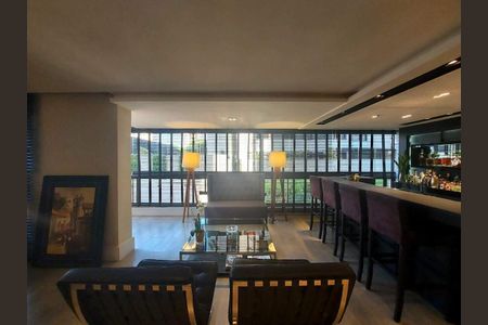 14_photo/95273817c9.4382e5dec0b19b56-ATLAS-23cf44b4-6830-475a-b61b-aa3c391512e8.jpg de apartamento à venda com 4 quartos, 326m² em Centro, Florianópolis