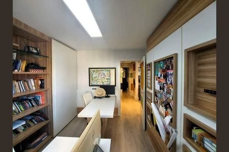 5_photo/95273817c9.4382e5dec0b19b56-ATLAS-2d3d16bd-0f48-4a7d-84ef-1cabdd8b88fd.jpg de apartamento à venda com 4 quartos, 326m² em Centro, Florianópolis