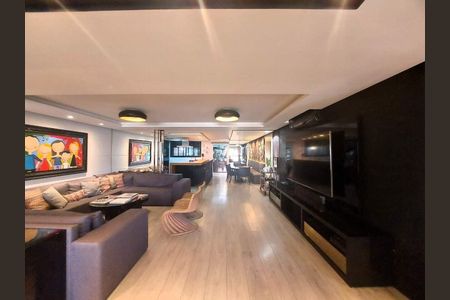 29_photo/95273817c9.4382e5dec0b19b56-ATLAS-51ba4d35-fe1b-4a1c-98bf-36f29db700da.jpg de apartamento à venda com 4 quartos, 326m² em Centro, Florianópolis