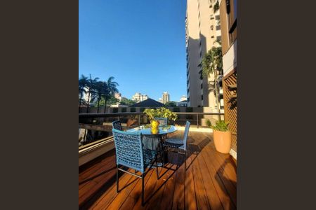 27_photo/95273817c9.4382e5dec0b19b56-ATLAS-6b6537b3-0fe1-4a37-b5b8-79fcf3224e2d.jpg de apartamento à venda com 4 quartos, 326m² em Centro, Florianópolis