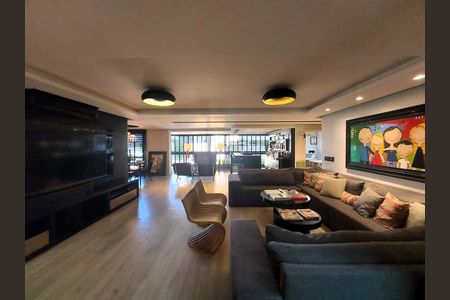 41_photo/95273817c9.4382e5dec0b19b56-ATLAS-6ceb966f-520f-4c9c-933c-8d4ff509a187.jpg de apartamento à venda com 4 quartos, 326m² em Centro, Florianópolis