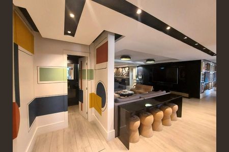 2_photo/95273817c9.4382e5dec0b19b56-ATLAS-6e15d924-63c4-498a-bdc3-8d2607b4f09f.jpg de apartamento à venda com 4 quartos, 326m² em Centro, Florianópolis