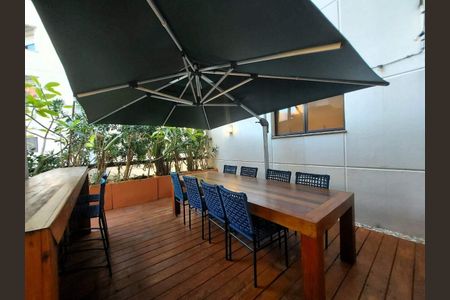 46_photo/95273817c9.4382e5dec0b19b56-ATLAS-81c349a6-23bd-49f5-a5cc-52de808be4e4.jpg de apartamento à venda com 4 quartos, 326m² em Centro, Florianópolis