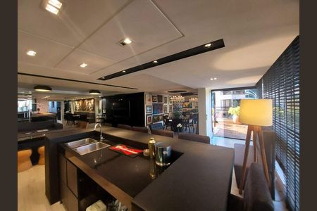 12_photo/95273817c9.4382e5dec0b19b56-ATLAS-86208b1e-ca2e-4510-befc-caa66d8511ec.jpg de apartamento à venda com 4 quartos, 326m² em Centro, Florianópolis