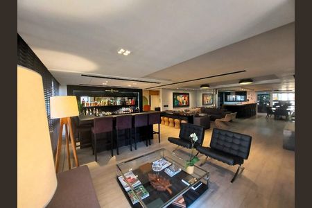 28_photo/95273817c9.4382e5dec0b19b56-ATLAS-9e09ea9c-e317-484e-94df-8f21362dc455.jpg de apartamento à venda com 4 quartos, 326m² em Centro, Florianópolis