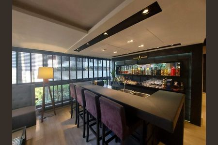 9_photo/95273817c9.4382e5dec0b19b56-ATLAS-9fcbd0d2-5b83-43d1-bbb5-caf53399f3df.jpg de apartamento à venda com 4 quartos, 326m² em Centro, Florianópolis