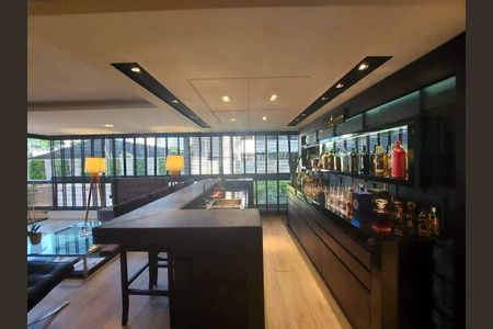 10_photo/95273817c9.4382e5dec0b19b56-ATLAS-af4c2c42-e4f8-4112-8b9c-2b63a1ef0527.jpg de apartamento à venda com 4 quartos, 326m² em Centro, Florianópolis