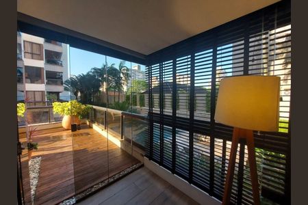 19_photo/95273817c9.4382e5dec0b19b56-ATLAS-bf7e249b-73c3-4e3f-9ebb-e4fc62f4b84d.jpg de apartamento à venda com 4 quartos, 326m² em Centro, Florianópolis