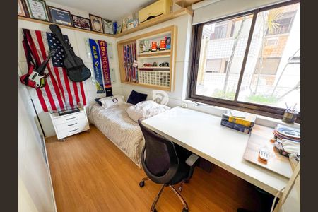 11_photo/95273817c9.81bff88238d69a7f-ATLAS-3fa2847b-53ca-4dfd-99c9-db7294a6a5f1.jpg de apartamento à venda com 4 quartos, 325m² em Centro, Florianópolis