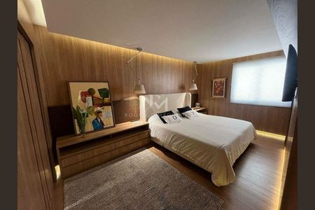 2_photo/95273817c9.f2ed236aecaa8a04-ATLAS-0f9347c0-3ac7-4ef5-9acb-0dc2e7ab549a.jpg de apartamento à venda com 4 quartos, 325m² em Centro, Florianópolis