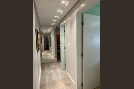 4_photo/95273817c9.f2ed236aecaa8a04-ATLAS-14fd93e2-bb37-4ba4-887f-18a7487ede95.jpg de apartamento à venda com 4 quartos, 325m² em Centro, Florianópolis