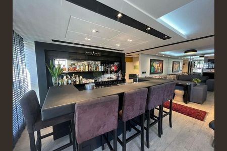 8_photo/95273817c9.f2ed236aecaa8a04-ATLAS-2a62648b-5237-4701-9a76-6dbfdfafd8aa.jpg de apartamento à venda com 4 quartos, 325m² em Centro, Florianópolis