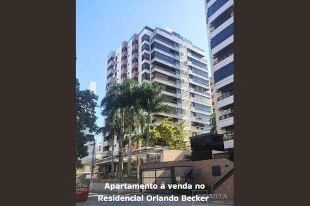 4_photo/95273817c9.f2ed236aecaa8a04-ATLAS-344bc320-298e-4473-9d9b-90b77f641993.jpg de apartamento à venda com 4 quartos, 392m² em Centro, Florianópolis