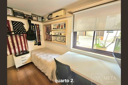 5_photo/95273817c9.f2ed236aecaa8a04-ATLAS-3d69f806-4f87-45fa-9cf6-063c267007ee.jpg de apartamento à venda com 4 quartos, 392m² em Centro, Florianópolis